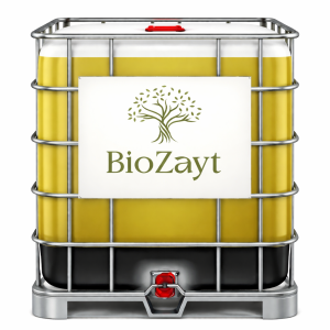 bulk olive oil